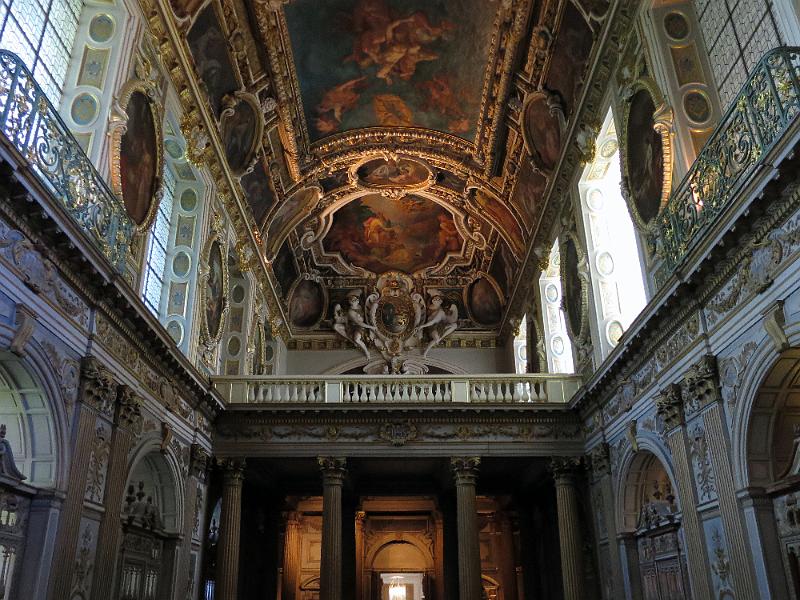 02, Fontainebleau_063.JPG